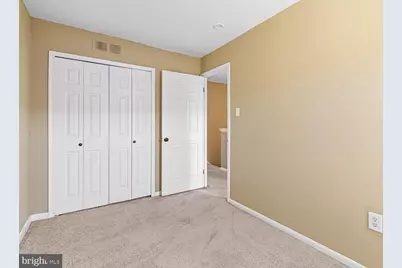 515 N York Road #1C, Willow Grove, PA 19090 - Photo 12