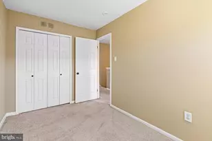 515 N York Rd, Willow Grove, PA 19090 - Photo 12