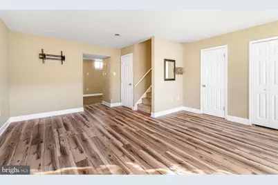 515 N York Road #1C, Willow Grove, PA 19090 - Photo 2