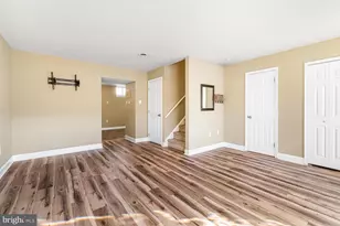 515 N York Rd, Willow Grove, PA 19090 - Photo 2