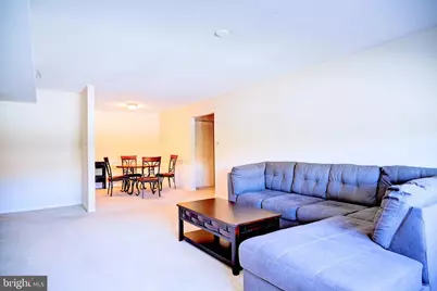 143 Riversedge Drive #CONDO 143, Norristown, PA 19403 - Photo 2