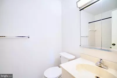 143 Riversedge Drive #CONDO 143, Norristown, PA 19403 - Photo 8