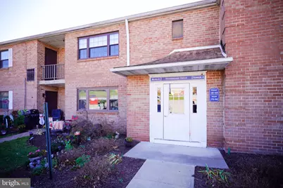 143 Riversedge Drive #CONDO 143, Norristown, PA 19403 - Photo 1