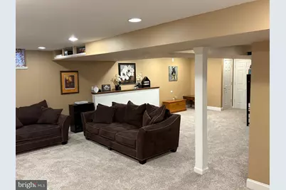 656 Honeysuckle Way, Pennsburg, PA 18073 - Photo 48