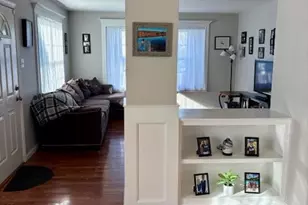 656 Honeysuckle Way, Pennsburg, PA 18073 - Photo 8