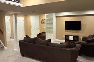 656 Honeysuckle Way, Pennsburg, PA 18073 - Photo 46