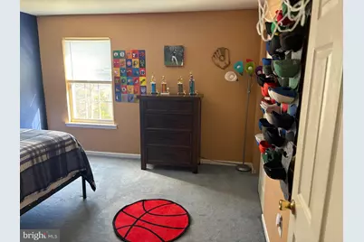 656 Honeysuckle Way, Pennsburg, PA 18073 - Photo 22