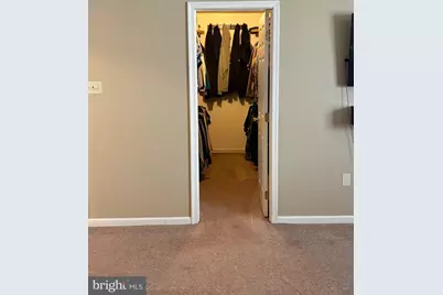 656 Honeysuckle Way, Pennsburg, PA 18073 - Photo 38