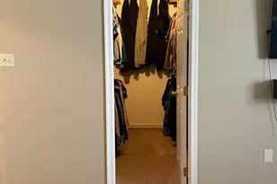 656 Honeysuckle Way, Pennsburg, PA 18073 - Photo 38