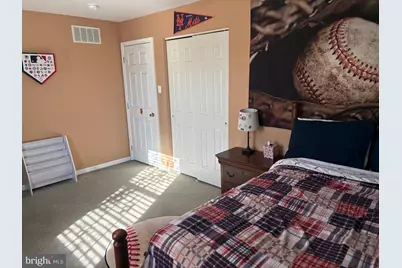 656 Honeysuckle Way, Pennsburg, PA 18073 - Photo 26