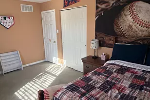 656 Honeysuckle Way, Pennsburg, PA 18073 - Photo 26