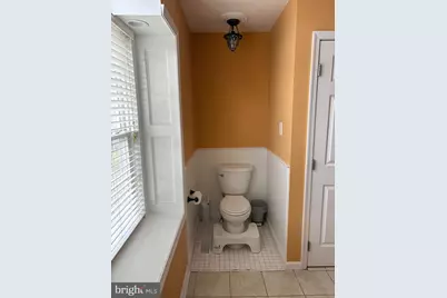 656 Honeysuckle Way, Pennsburg, PA 18073 - Photo 40