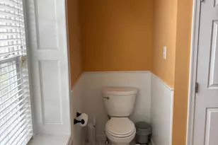 656 Honeysuckle Way, Pennsburg, PA 18073 - Photo 40