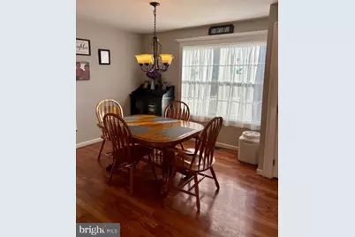 656 Honeysuckle Way, Pennsburg, PA 18073 - Photo 20