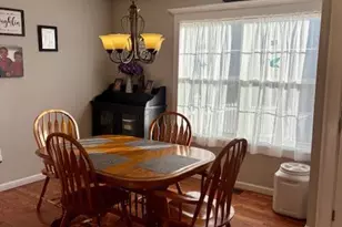 656 Honeysuckle Way, Pennsburg, PA 18073 - Photo 20