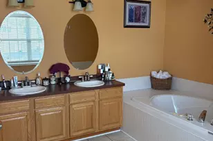 656 Honeysuckle Way, Pennsburg, PA 18073 - Photo 42