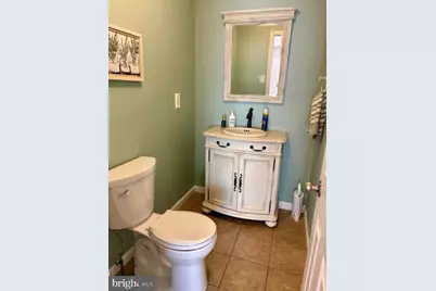 656 Honeysuckle Way, Pennsburg, PA 18073 - Photo 10