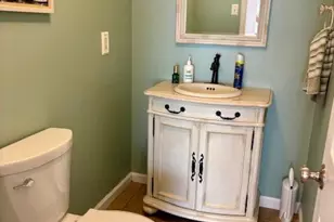 656 Honeysuckle Way, Pennsburg, PA 18073 - Photo 10