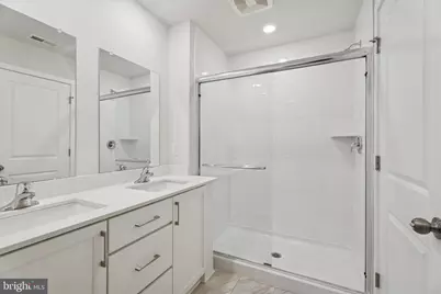 19 E Front Street, Bridgeport, PA 19405 - Photo 20