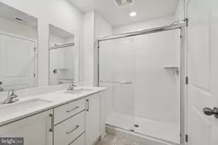 19 E Front St, Bridgeport, PA 19405 - Photo 20