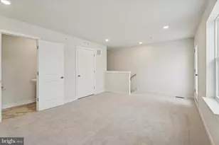 19 E Front St, Bridgeport, PA 19405 - Photo 22