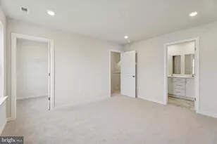 19 E Front St, Bridgeport, PA 19405 - Photo 18
