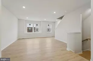 19 E Front St, Bridgeport, PA 19405 - Photo 10