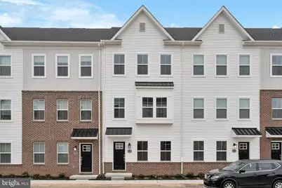 19 E Front Street, Bridgeport, PA 19405 - Photo 1