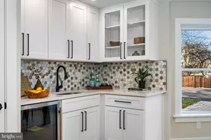 211 Bryn Mawr Ave, Bala Cynwyd, PA 19004 - Photo 24