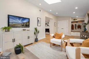 211 Bryn Mawr Ave, Bala Cynwyd, PA 19004 - Photo 8