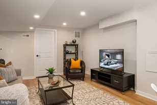 211 Bryn Mawr Ave, Bala Cynwyd, PA 19004 - Photo 40