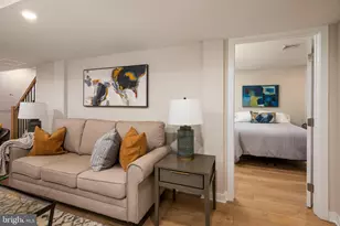 211 Bryn Mawr Ave, Bala Cynwyd, PA 19004 - Photo 42