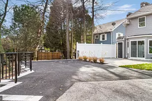 211 Bryn Mawr Ave, Bala Cynwyd, PA 19004 - Photo 54