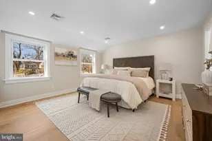 211 Bryn Mawr Ave, Bala Cynwyd, PA 19004 - Photo 28