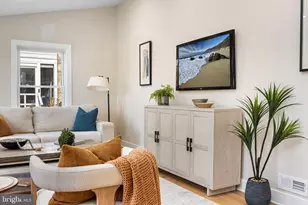 211 Bryn Mawr Ave, Bala Cynwyd, PA 19004 - Photo 10