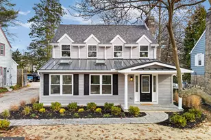 211 Bryn Mawr Ave, Bala Cynwyd, PA 19004 - Photo 2