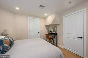 211 Bryn Mawr Ave, Bala Cynwyd, PA 19004 - Photo 44