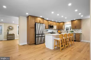 211 Bryn Mawr Ave, Bala Cynwyd, PA 19004 - Photo 16