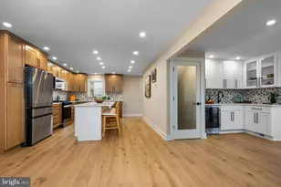 211 Bryn Mawr Ave, Bala Cynwyd, PA 19004 - Photo 18