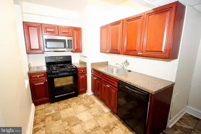 7876 Spring Avenue #3FL, Elkins Park, PA 19027 - Photo 12
