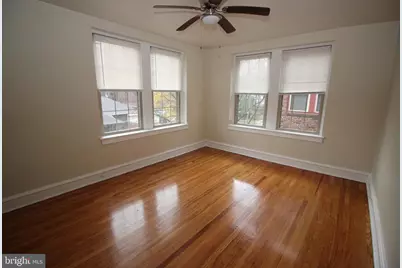 7876 Spring Avenue #3FL, Elkins Park, PA 19027 - Photo 16