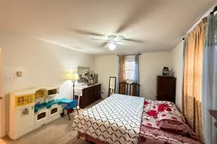 410 N 5th Ave, Royersford, PA 19468 - Photo 14