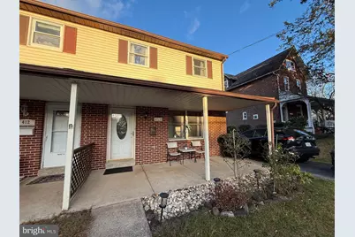 410 N 5th Avenue, Royersford, PA 19468 - Photo 1