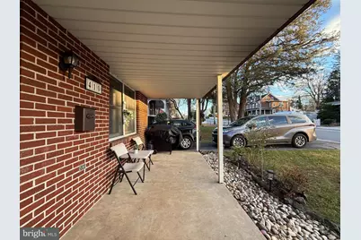 410 N 5th Avenue, Royersford, PA 19468 - Photo 4
