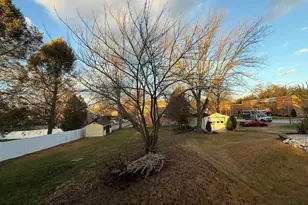 410 N 5th Ave, Royersford, PA 19468 - Photo 24