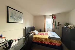 410 N 5th Ave, Royersford, PA 19468 - Photo 16