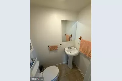 410 N 5th Avenue, Royersford, PA 19468 - Photo 12