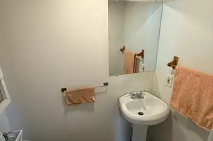 410 N 5th Ave, Royersford, PA 19468 - Photo 12