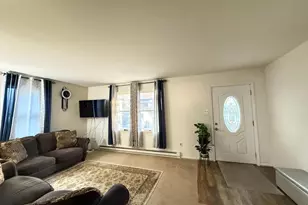 410 N 5th Ave, Royersford, PA 19468 - Photo 6