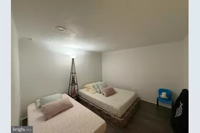 410 N 5th Avenue, Royersford, PA 19468 - Photo 20